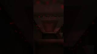 Gone Homes Story Was Well Ahead Of Its Time