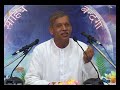 SAHIB BANDGI EPISODE NO.1557