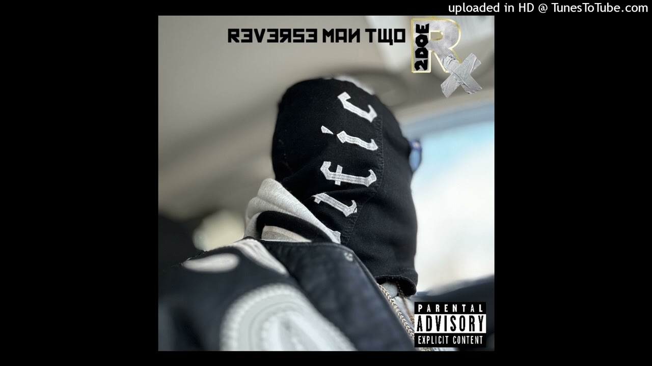 Watch RX 2DOE - OO COUPE (Prod .By BLU x RX 2DOE) on YouTube Watch RX 2DOE - OO COUPE (Prod .By BLU x RX 2DOE) on YouTube