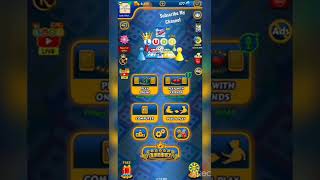 Ludo Challange Online Game - Voice Chat Ludo - Online Friends Ludo - Computer With Ludo Challange screenshot 5