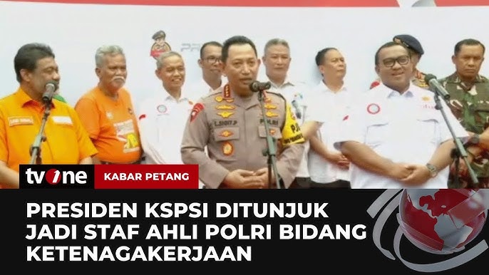 Devil TV porno video onlayn