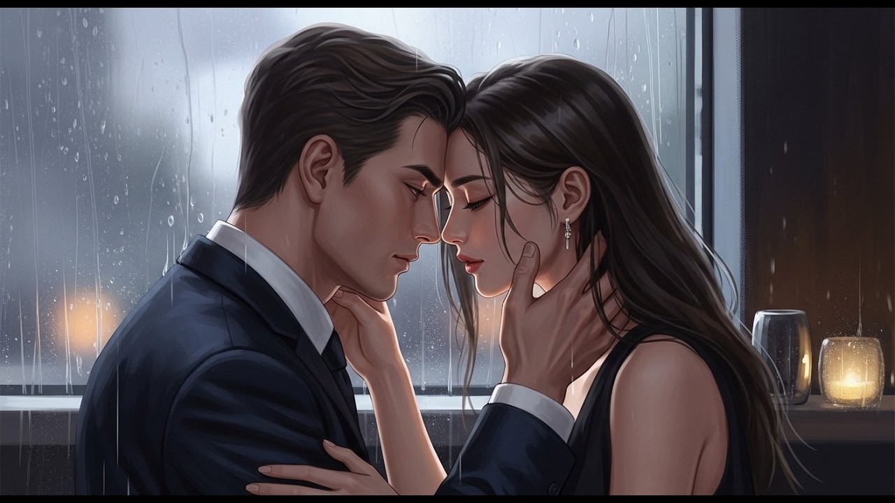 He saved his first love, and I died. Reborn, I reject his confession and pick the one who loves me.