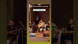 Aydin Turan - Candan İleri̇