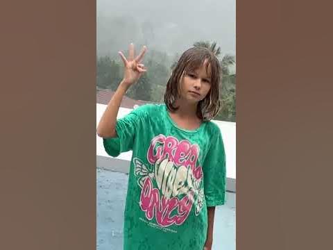 ева маш - YouTube