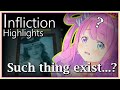 【Himemori Luna】 Luna Continues to Search for the Truth | Infliction Highlights #3