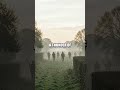 The Ghost Army Tactic That Fooled an Entire War! 👻