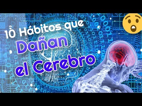 me duelen los riñones en ceto