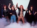 Van halen in a simple rhyme rare  high quality 1980