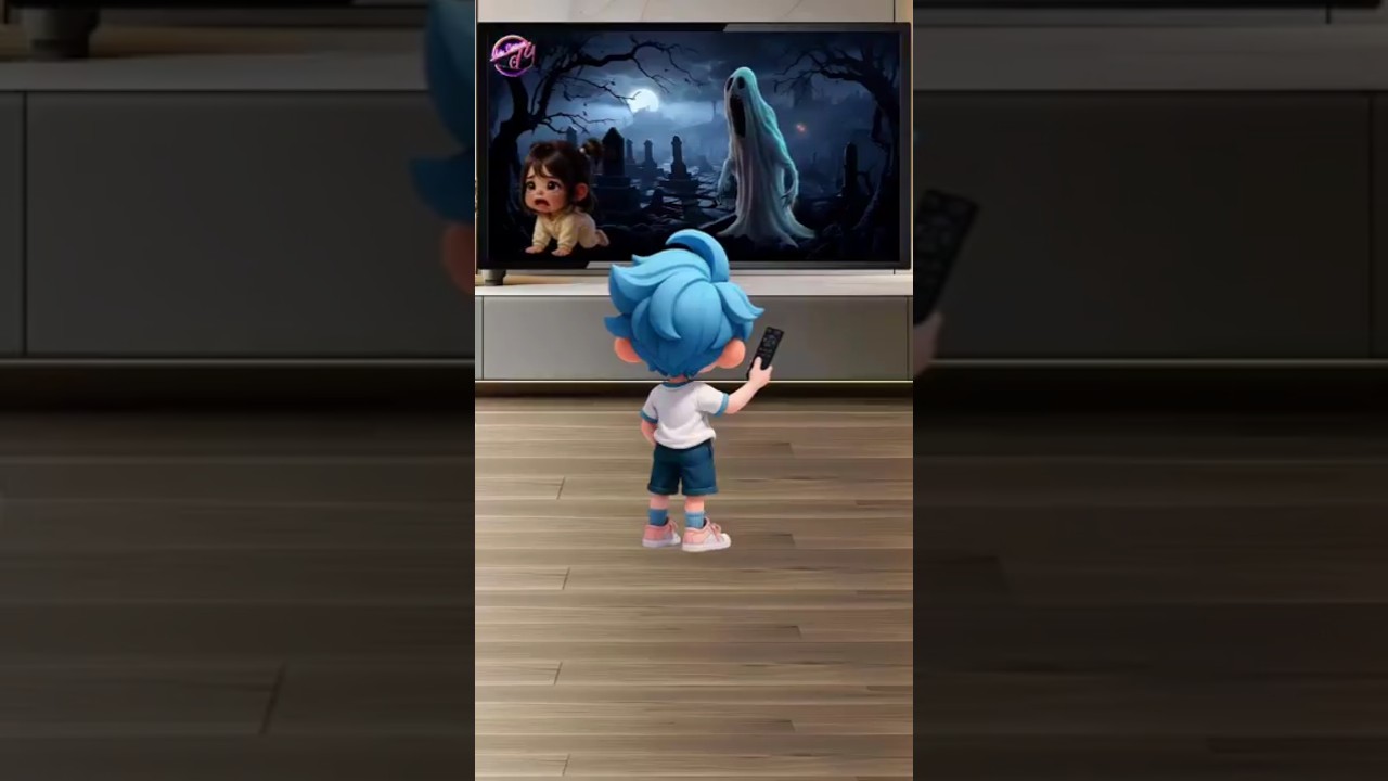 I feel good prank sound 🔊🤣 