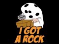 GTSXP - THE "ALMOST GRANITEXP RELEASE PACKAGE"
