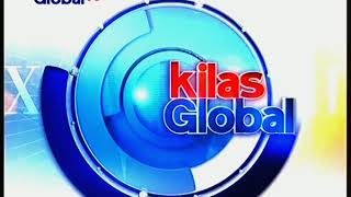 OBB Kilas Global - GTV (2012-2017)