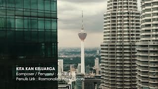 KITA KAN KELUARGA LPPKN