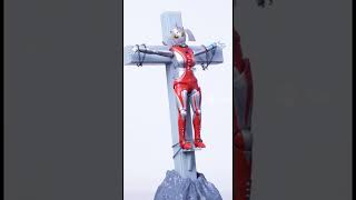 Mother Of Ultra Tortured