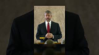 Can Homeschooling Be a Doctrine of Demons? - Paul Washer