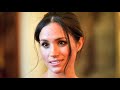 Harry And Meghan: A Modern Royal Romance TRAILER