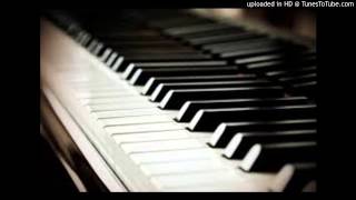 Bagatelle for Piano - Adam Torkelson