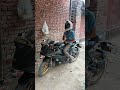 Subscribe Kar Do Bhai Please 😭🙏