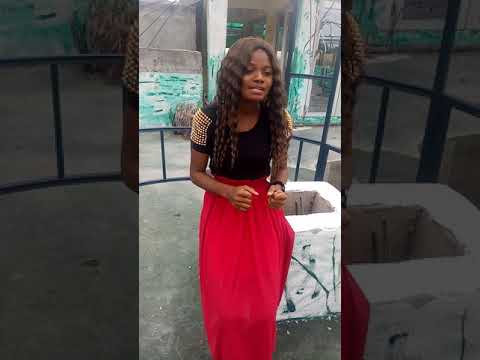 TÉLÉCHARGER TRINA LOBOKO NA NZAMBE