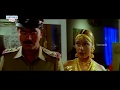 Love Scenes | Malasri | Ambareesh | Ravali | Back To Back Love Scenes | Kannada Movies
