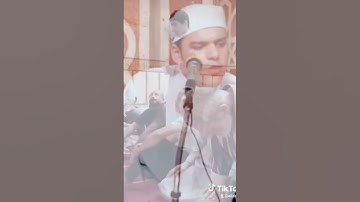 القارئ علي سعيد زيدان يتلو من سوره الاخلاص غايه الجمال
