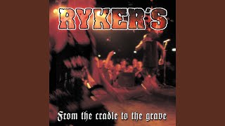 Once I Believed (Live)