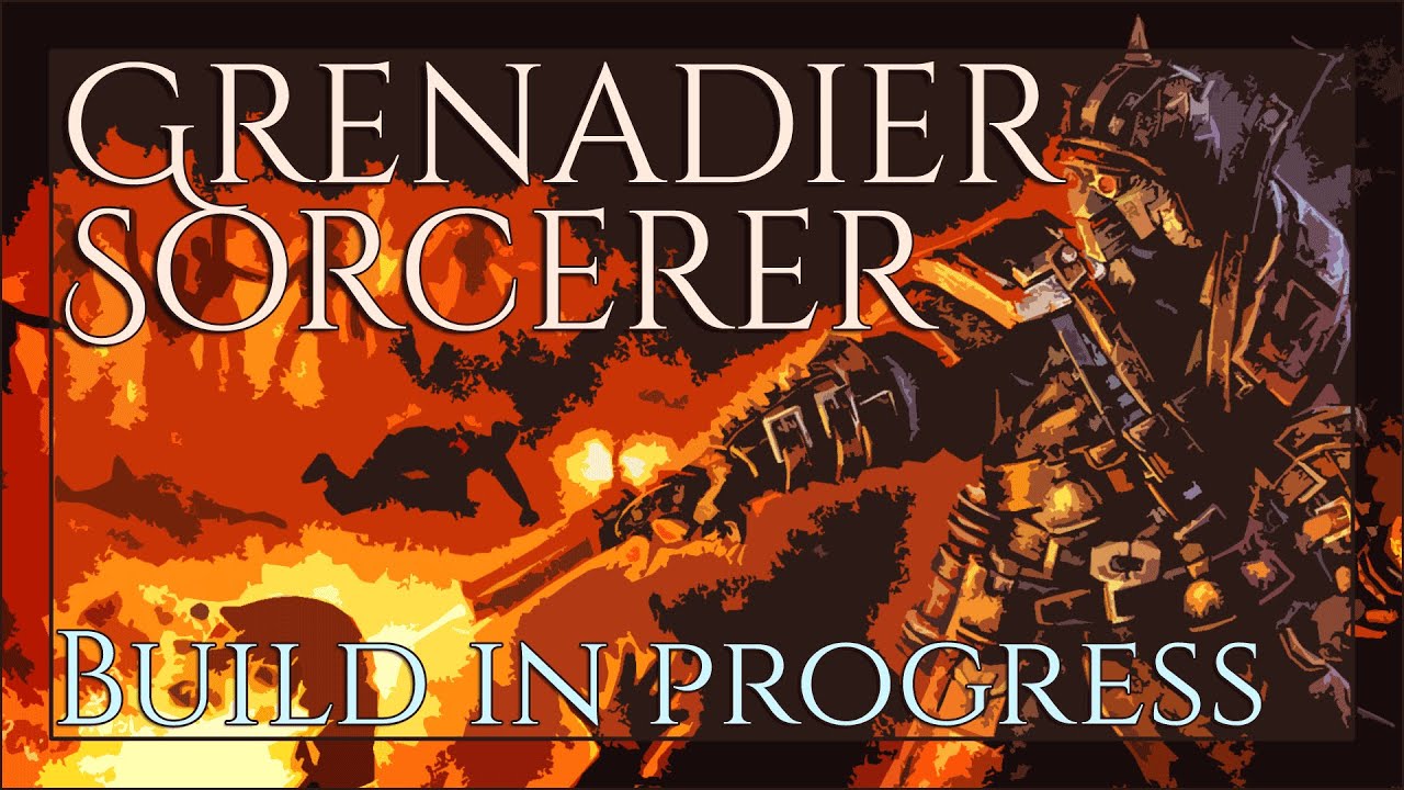 grim dawn build compendium 9 grim dawn build compendium 9