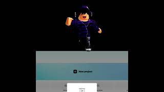 Just put in the code on the screen