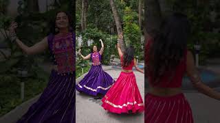 NAVRATRI LEHENGA CHOLI COLLECTIONS-2026 | Wholesale Catalog