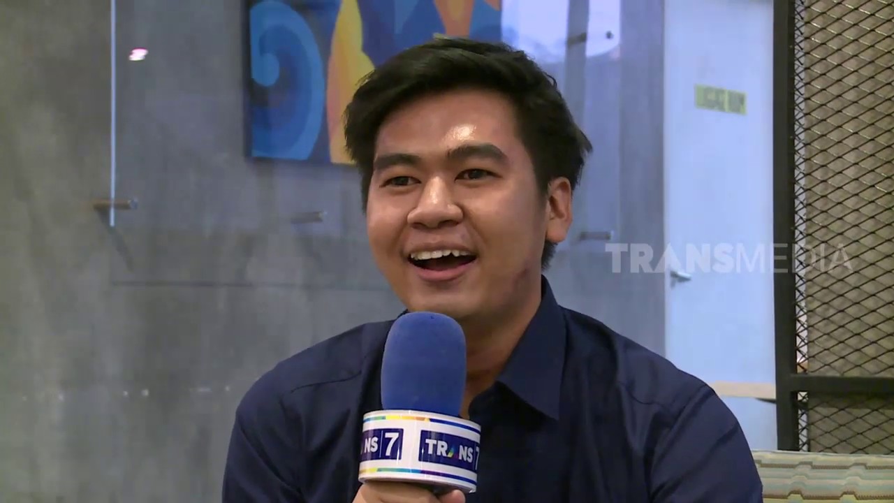 Fantastis Inilah Penghasilan Arif Mak Beti Muhammad Selama Sebulan Youtube