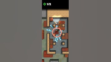 #gamervideo RUBY games Part 3 || assassin game video || headshot heart teaching #short video