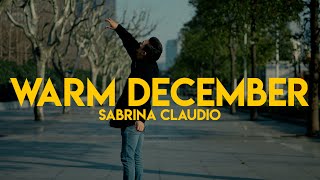 Warm December - Sabrina Claudio - Andrew Lau Freestyle