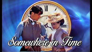 10 Things You Didn't Know About Somewhere in Time