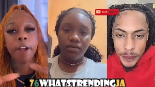 Dyema Rub out lami | social media feels bad for what happen to Dyema