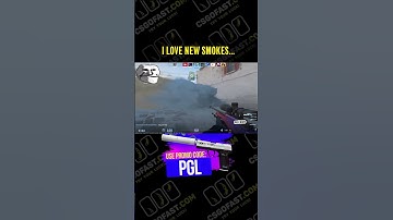 I love new smokes 😣😫😤 #shorts