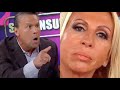 Alfredo Adame ¡DESTAPA MÁS FRAUDES DE LAURA BOZZO! EN EXCLUSIVA