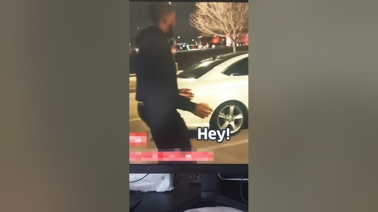 Cold Game Boyfriend Caught His Girl Cheating www.youtube.com