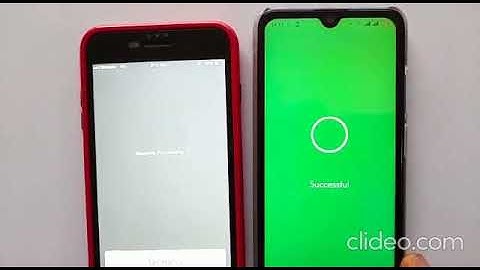 Discover The Bankly USSD CashOut Feature