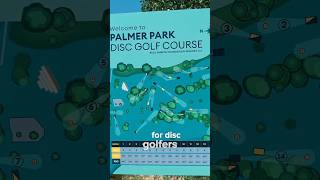 Palmer Park’s Disc Golf Course Brings Fun, Community &amp; Outdoor Adventure to Detroit