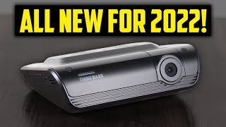 Is The New Thinkware Q1000 Dashcam Worth The Money? My Honest Review...