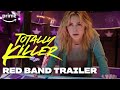 Totally Killer | Official Trailer | Prime Video