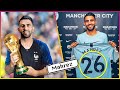 8 things you didn't know about Riyad Mahrez | Oh My Goal