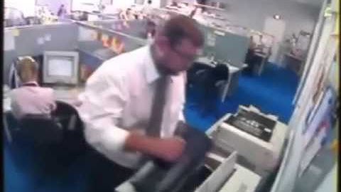 Be Proactive Reactive Proactive Language