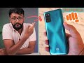 Micromax IN Note 1 & IN 1B - Hidden Facts & Clear Opinion .......!!