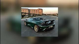 whine in brazil (slowed   reverb)