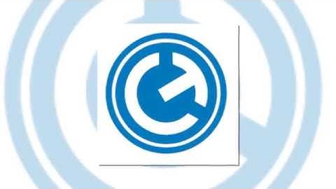 TRANSCODIUM - provide the first peer-to-peer decentralized file editing