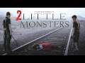 2 Little Monsters - YouTube