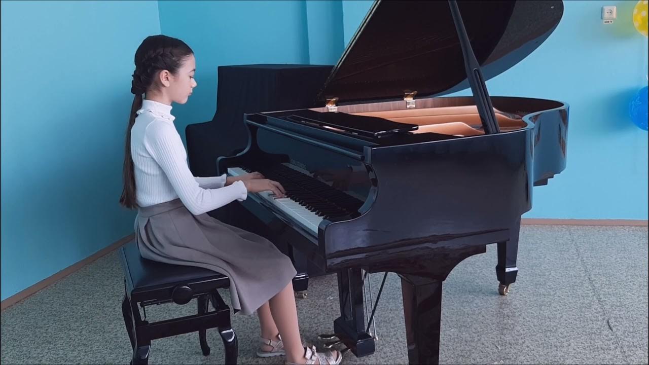 Черни этюды ор 740. Черни этюды ор 740. Дарья пензина фортепиано. Черни этюд 13 опус 740. Этюд 3 и этюд 12 различия.