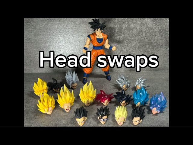 sddefault.jpg