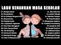 LAGU POP INDONESIA TERBARU & TERPOPULER 2024 | TOP HITS LAGU TERBAIK SAAT INI