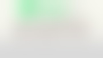 PHP Tutorial 2: Basic PHP, MYSQL And Apache Configuration - Web Development